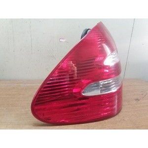 ชุดไฟท้ายซ้าย E-class มือสอง ของแท้ OEM A2118200364 - Product Image 4