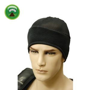 Bonnet chauffant d'hiver en Nylon respirant à la mode - Product Image 4