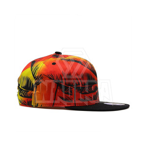 Casquettes de baseball essentielles pour un style de vie décontracté au quotidien, avec une construction de coutures durable - Product Image 2
