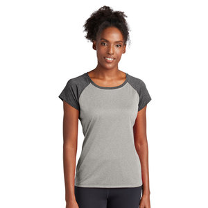 Camiseta Blanca Lisa de Manga Corta, Cuello Redondo, Algodón Clásico, Ropa Básica, Colores y Tallas Personalizables, Impresión OEM, Suministro de Fábrica - Product Image 6