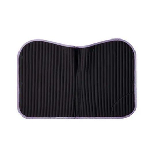 Tapis de selle respirant toutes saisons pour l'équitation avec rembourrage de qualité supérieure pour un confort d'équitation amélioré, meilleure qualité, dernier design - Product Image 2