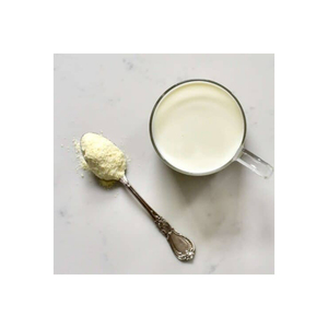 Leche en Polvo Entera Healtheries 100% Original, Precio de Fábrica, Venta Caliente, Calidad de Exportación, Bolsa de 25 KG, Polvo Crudo para Adultos - Product Image 1