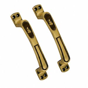 1 Pack Watch Glass Doms Cabinet Metal <b>Handle</b> for <b>Door</b> Drawer Dresser Cupboard Wardrobe Kidsroom <b>Kitchen</b> Homedecor Furniture - Product Image 6