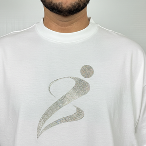 T-shirts décontractés unisexes de haute qualité, légers, couleur unie, séchage rapide, respirants, logo personnalisé, couleurs personnalisables - Product Image 4