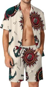 Traje de entrenamiento de malla personalizado para hombre con pantalones cortos, ropa deportiva ligera y transpirable, fabricante OEM ODM - Product Image 4