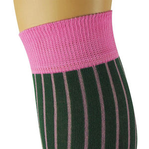 Calcetines Térmicos de Alta Calidad para Hombre, Antibacterianos, Transpirables, de Secado Rápido, Ajuste Cómodo, Uso Casual, con Diseño Personalizado y Talla - Product Image 5