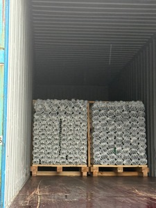 ตลับเทปทรงกลมขนาดเล็ก - Product Image 5