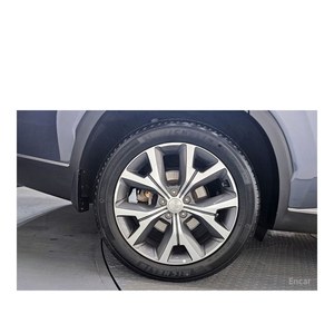 สำหรับรถยนต์ฮุนได พาลิเซด ดีเซล 2.2 ขับเคลื่อน 2 ล้อ รุ่นเมษายน 2022 ระยะทาง 89,127 กม. เกียร์อัตโนมัติ เบาะหนัง พวงมาลัยซ้าย กล้องมองหลัง มาตรฐานยูโร 5 - Product Image 5