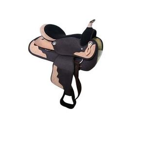 Économie selles western Fournisseurs - Product Image 1