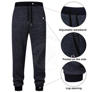 Wholesale Price Custom Color <b>Men</b> Tracksuit Street Wear <b>Pullover</b> <b>Men</b> Tracksuit Made In Pakistan - Product Image 4