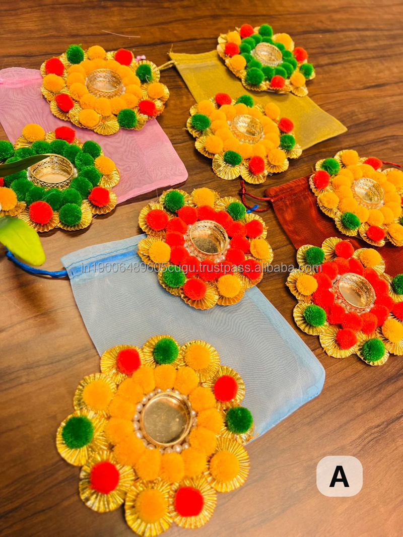 เหมือนกับภาพ