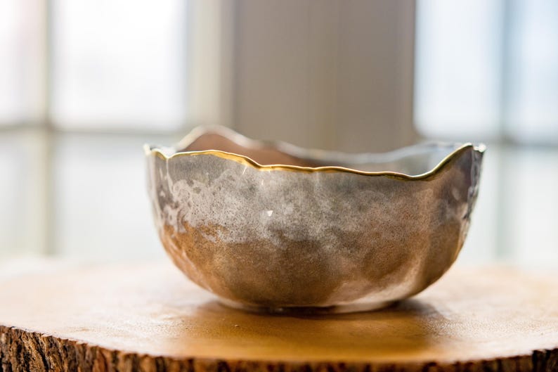 กำหนดเอง