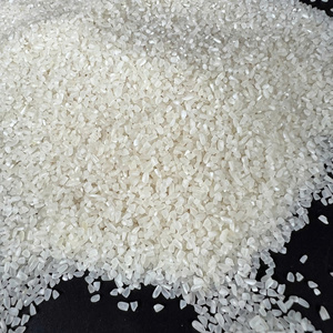 Riz brisé 100% du Vietnam – Meilleur prix, approvisionnement en gros |   Exportation directe d'usine [Evelyn] - Product Image 5