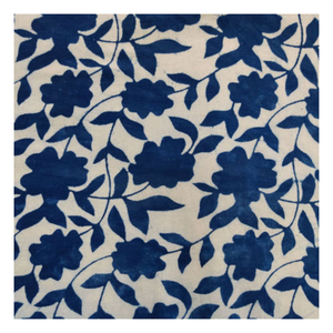 Haute qualité Indigo tissu Stock Lot rouleau Textile pour pantalon sacs veste tissu en gros 100 coton femmes couverture jouet - Product Image 6