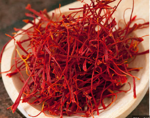 Organic saffron bath <b>soap</b> Herbal saffron <b>soap</b> Skin brightening Girnar saffron <b>soap</b> Natural saffron <b>soap</b> - Product Image 5