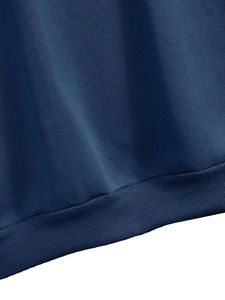 Trajes Deportivos de Gimnasio al por Mayor, Traje de Jogging Personalizado para Hombre, Venta Caliente 2025, Nuevos Trajes Deportivos para Hombre con Bloques de Color - Product Image 4