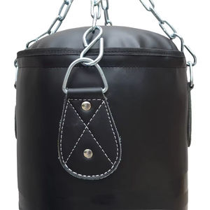 Punching Bag with <b>Boxing</b> Gloves Heavy <b>Boxing</b> Bag Hot Selling Multifunctional Free Standing Double Punch Bag <b>Boxing</b> Heavy Bag - Product Image 6