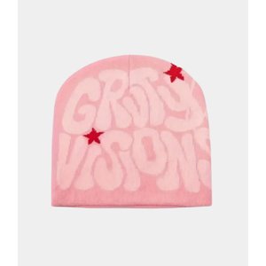 Bonnet Gruty Y2K - Product Image 3