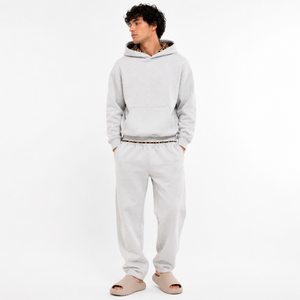Wholesale mens tracksuits mens <b>athletic</b> tracksuit range for mens gymwear brands, with custom logo and low MOQ - Product Image 3