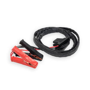 Compresseur d'air embarqué haute performance Roadpower (RP-COM-560) 12V-13.8V, 150PSI et 62A avec ventilateur de refroidissement en aluminium intégré - Product Image 5