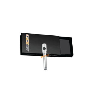 LARGE FRAGMENT LOCKING PLATE SYSTEM Threaded <b>drill</b> sleeve for <b>drill</b> <b>bits</b> 4.3 mm and taps Protection sleeves - Product Image 1