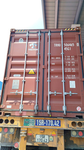 Bebida de Jugo Natural de Lichi de 330 ml de la Marca Tan Do's, Se Acepta OEM, Vietnam - Disponible con Botella de Diseño sin Pulpa, 100% Puro - Product Image 2