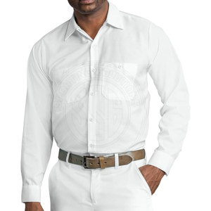 Button Down <b>Shirt</b> Soft Material Clean Design Smart Casual Clothing Comfort Button Down Men's <b>Shirts</b> Premium Quality - Product Image 5