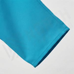 Abaya personnalisée de haute qualité, Ramadan, luxe, islamique, musulmane, kaftan, robe longue pour femmes, couleur personnalisée, nouveau style - Product Image 5