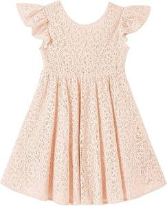 บริการ OEM OTM สำหรับเด็กผู้หญิงเด็กผู้ชายเสื้อผ้าคอตตอน100% นุ่มสบายใส่ได้ทุกวันเลือกสีได้ตามต้องการ - Product Image 2