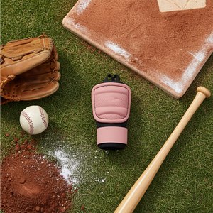 Guante protector de béisbol personalizado para deslizamiento, venta al por mayor OEM, protector de mano de béisbol para jóvenes y adultos, marca privada - Product Image 6