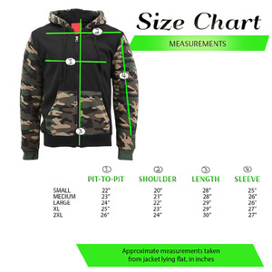Custom <b>Men</b>’s Polar Fleece <b>Jacket</b> <b>Lightweight</b> Cotton Polyester Thermal Warm Breathable Outdoor Hiking Winter OEM Pullover - Product Image 6