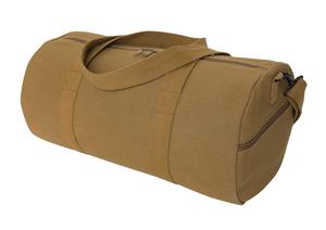 Nueva Bolsa Deportiva Impermeable de Nailon con Compartimento para Zapatos, Personalizable, para Gimnasio, para Mujer - Product Image 2