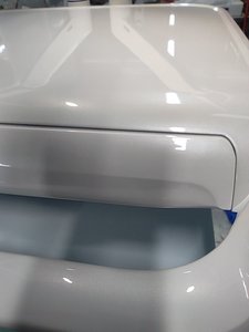 Carrito Médico Portátil de Ultrasonido de Alta Calidad y Bajo Costo para Hospitales y Clínicas - Product Image 3