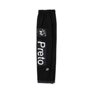 A&P ROTTEN INTENT GI Custom BJJ Gi Uniform 100% Cotton Martial Arts <b>Kimono</b> Jiu Jitsu Gi <b>Belt</b> Adult Training Suit - Product Image 6