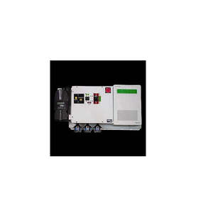 Midnite พร้อมเบรกเกอร์250และไฟฟ้าแรงสูงแบบคลาสสิก-MNSW4048-CL250 - Product Image 1