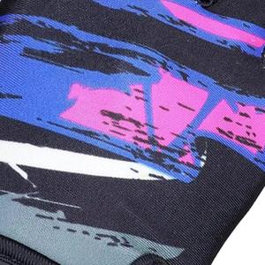 Guantes de Alta Calidad para Levantamiento de Pesas, Entrenamiento, Gimnasio, Ejercicio, Fitness, para Hombres y Mujeres 2026 - Product Image 5