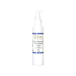 Gel calmante de zinc con complejo herbal de tamaño nano que mejora rápidamente la irritación de la piel, suero antienvejecimiento con vitamina A. - Product Image 1