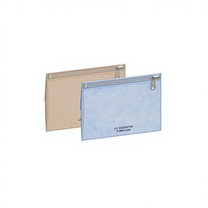 LE SSERAFIM - 2.º ÁLBUM COMPLETO PUREFLOW VERSIÓN WEVERSE - Product Image 1