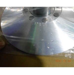 ชุดเฟืองขับเคลื่อนแท้ของคิมโก้ คนในเมือง, K XCT 300/350 (23200-LGE5-E00) - Product Image 4