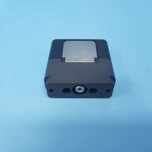 AMAT 0010-30366 ASSY, GRAN TORRE, EMAX - Equipo y piezas de semiconductores de confianza globales de la marca Trusted Global Legacy - Product Image 4