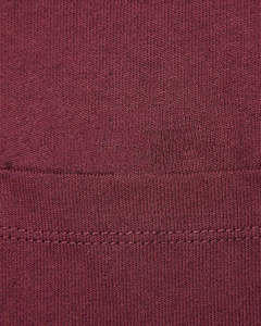 T-shirt Homme Streetwear de Qualité Supérieure à Manches Longues, Brodé et Sublimé, Col Rond Décontracté - Product Image 5