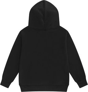 Fournisseur en gros OEM ODM, production en vrac, couture de haute qualité, matériau durable, ceinture élastique - Product Image 1