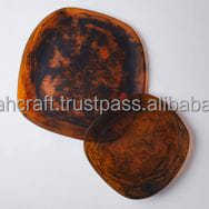 Planche à découper en résine époxy personnalisée, design tendance, qualité supérieure, vente populaire, planche à fromage, couleurs personnalisées, compatible lave-vaisselle - Product Image 6