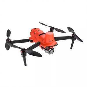 Autel Evo II RTK Series V3 Dron 50mp Ultra-sensitive 16x <b>Digital</b> Zoom 8K <b>Camera</b> Drons EVO II Dual 640T RTK Rugged Bundle V3 - Product Image 5