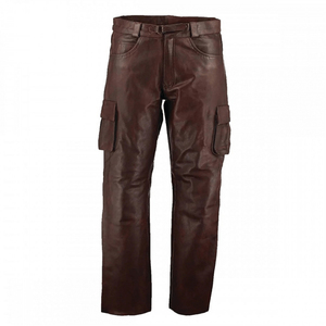 Blouson en cuir pour moto, dernier design, prix bas, manches longues, personnalisable, nouvelle arrivée, haute qualité, unisexe, été - Product Image 3