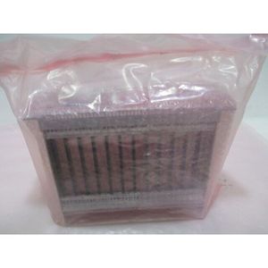 AMAT 3200-00014, CDCG Gas Panel 3U, 9SLOT - อุปกรณ์และอะไหล่เซมิคอนดักเตอร์ระดับโลกที่เชื่อถือได้ - Product Image 5