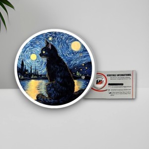 Nuevas Placas Magnéticas de Acrílico Ecológicas para Extensiones de Pestañas con Diseños Personalizados de Mariposas, Diamantes, Flores, Gatos y Corazones - Product Image 6