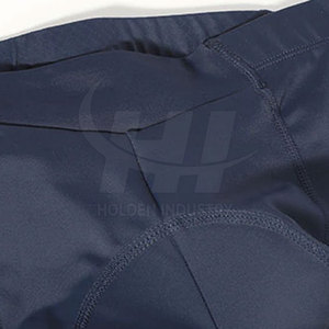Shorts de cyclisme les plus vendus, tissu respirant, shorts de cyclisme légers, shorts de cyclisme à séchage rapide pour le sport - Product Image 5