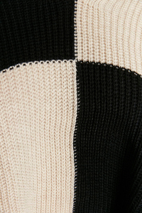 <b>Cardigan</b> <b>Sweaters</b> Knitwear Wholesale Price Winter Fashion Women <b>Sweaters</b> - Product Image 6