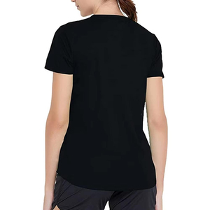 เสื้อเชิ้ตสไตล์สตรีทแฟชั่น เสื้อผ้าผู้หญิงลายกราฟิก เสื้อยืดไลฟ์สไตล์พรีเมียม เสื้อผ้าฤดูร้อนระบายอากาศได้ดี เสื้อโอเวอร์ไซส์ผู้หญิง - Product Image 6
